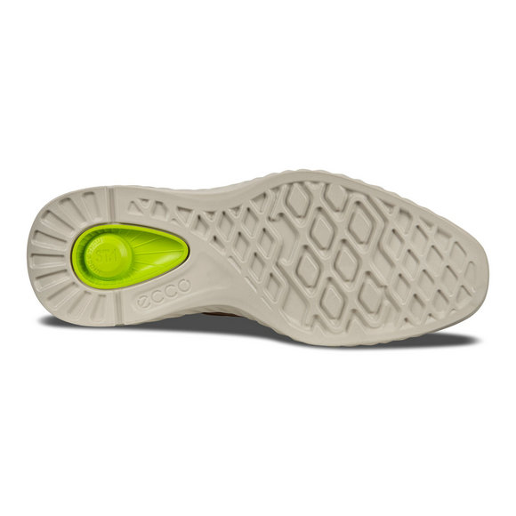 ECCO St. 1 Hybrid Lite Derby Men's Shoes ECCO St. 1 Hybrid Lite Derby Men's Shoes